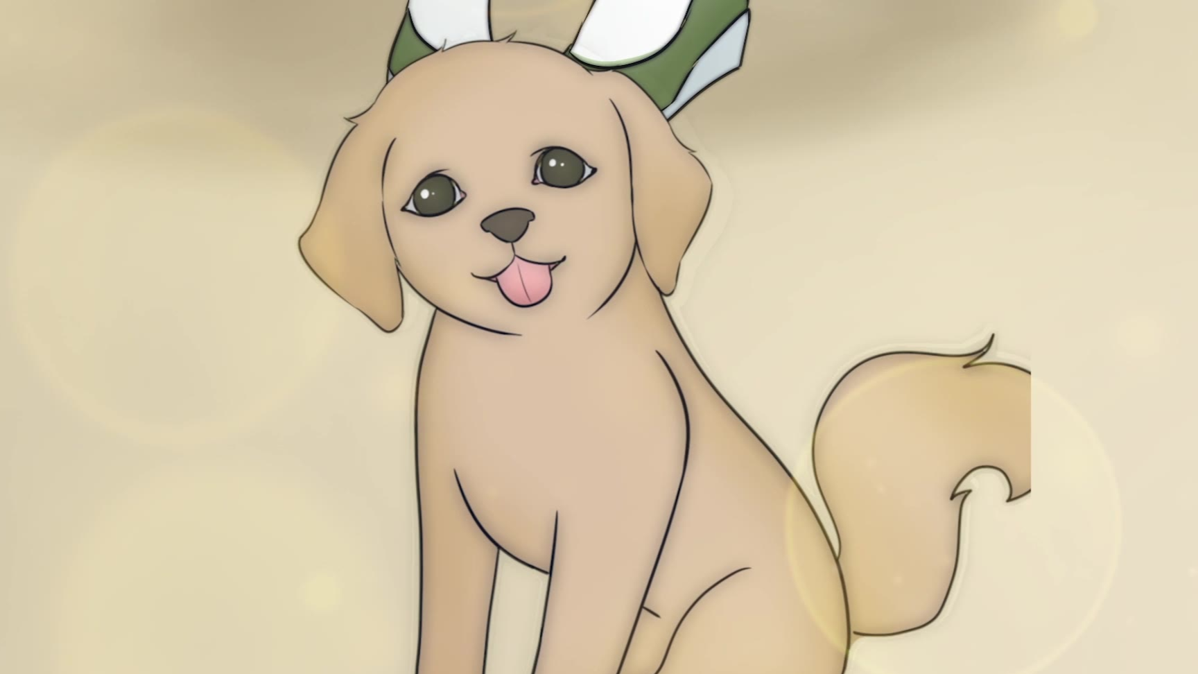 导盲犬不可以进入公共场所吗?